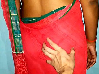 Susmita the asian coed gives amateur blowjob in classroom. Then they have passionate group sex with her girlfriend.