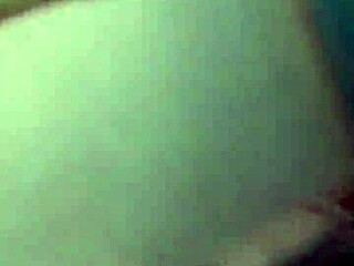 What If Banging Friend Sebastiana Doggystyle Feels This Wild And Intense Every Time