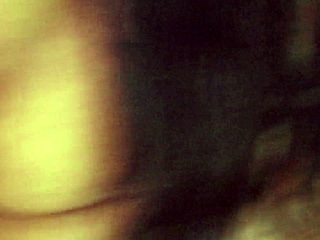 Hey, you wanna be my sex partner? Look at my nude body craving it!