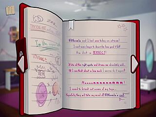 Hey, let's dive into this erotic summertime saga episode 208 with all the steamy vibes