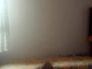 Hey, caught masturbating at work again! 😏🍆