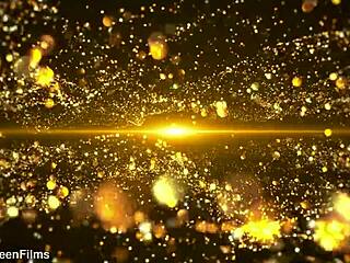 Sexy Ainhoa Campbell takes two monster cocks in intense wet ass anal fucking and gaping 🍑💦