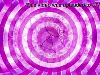 feeling excited about this instructional video number 104 as a little teaser preview