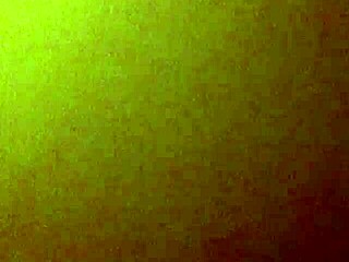 Girlfriend takes huge cock doggystyle in wet pussy