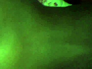 Doggystyle Pounding with My Ex's Big Ass Bent Over