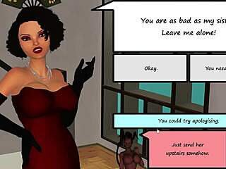 Corlan, let's play unexpected party with Z Clover featuring hairy pussy cumshots at the wild gathering