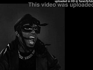 oh man i cant believe this playboi carti vvv new leak just dropped its so fire but wait is it real or what