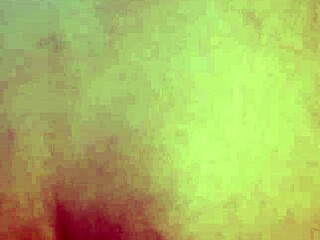 Amante Novinho Dominates Me In Front Of Motel Mirror For Ultimate Thrill