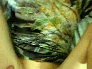 Breed Whore Used Roughly And Filled With Cum In Intense Domination Session