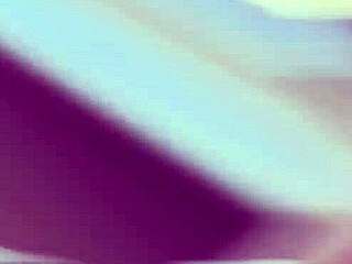 Friend Teases Babe with Striptease Leading to Intense Couple Sex and Ass Licking in Vegas Suite