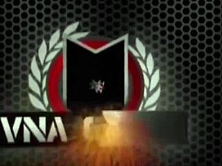 Sara jay gives epic boob job to handsome plumber with deepthroat blowjob and wet tits