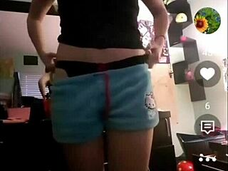 Girl super wedgie compilation 17 features various fun moments