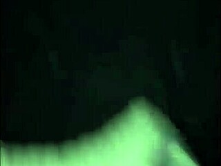 i went for a wild walk on the beach that ended with crazy insertion in my cock