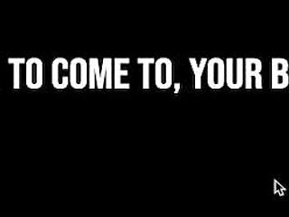 fuckout silent gameplays deliver big ass and huge tits in intense gaming action with hardcore pounding and deep thrusts