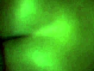 Doggystyle Pounding with My Ex's Big Ass Bent Over