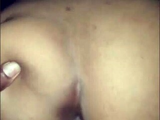 Amateur Real Experience Captured on Video