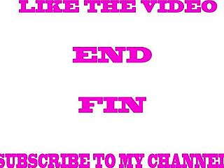 My cute brunette classmate studies while I admire her tight ass in this amateur hidden cam moment