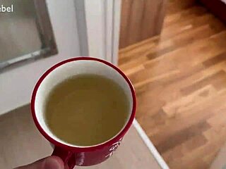 I Wanted To Prank A Stranger But Ended Up Having Wild Sex Instead