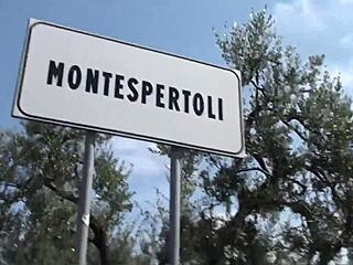 Homemade Amateur Fuck With Two New Girls