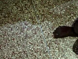 I'm getting this lady to give me some amazing oral action right now.