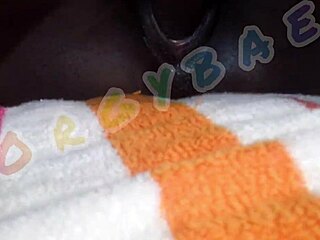 Bitches teamed up on bar man for wild 3some at club