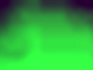 Busty woman experiences sudden touches on tits and pussy during bus ride