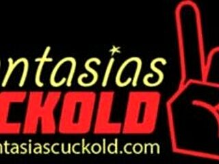 Video-tutorial para iniciarte como cornudo consentido