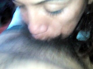 i hooked up with a skinny girl at the motel