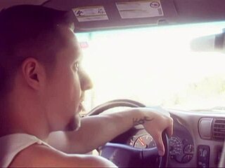 Two Sexy Experienced Sluts Enjoy Passionate Sensual Lesbian Sex in Bedroom