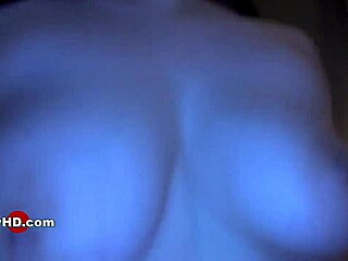 Unleash Greatest Asian Sluts In Japanese Porn With Creampie Surprises And Sloppy Blowjob Sex