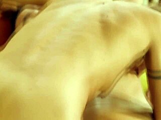 Hey, wanna make me cum with lesbian pussy licking?