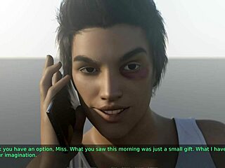 amateur wife takes revenge with big cock interracial anal creampie in hardcore humiliation session