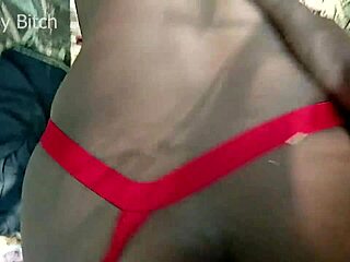 Oh My God I'm Such A Horny Muscular Prostitute With Hairy Body Craving Full Outdoor Action!