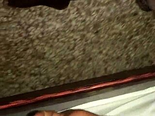 I'm getting this lady to give me some amazing oral action right now.