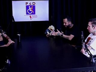 Swinger couple shares old fetish toys in beautiful latina ass domination group casting