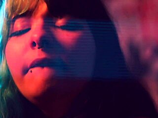 Hot Girls Crave Foot Fetish Action With Face Sitting And Licking In Wild Orgy