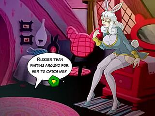 Alistair in Cumderland Chapters 1 and 2 Compilation