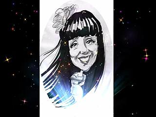 bettie hayward in pinup playtime free edition