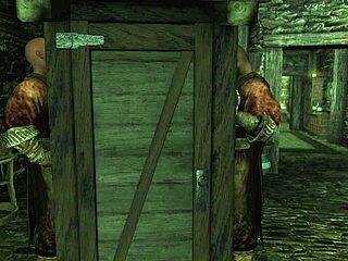 Petite Emilia's Narrow Ass Stretched By Monster Big Black Cocks In Double Penetration Creampie