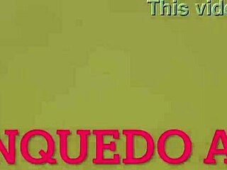 Oh Damn! Skinny African Teen Babe Gets Anal Banged Bareback in Nudist Beach Blowbang POV!