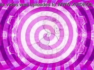 feeling excited about this instructional video number 104 as a little teaser preview