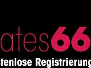 Whoa, check out this POV pickup where I fuck hot blonde milf Sophie Logan on public stairs!