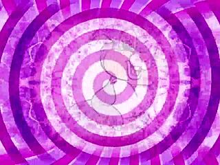 feeling excited about this instructional video number 104 as a little teaser preview