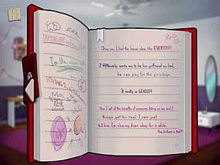 Hey, let's dive into this erotic summertime saga episode 208 with all the steamy vibes