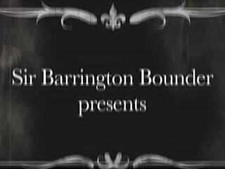 hey, what if this british milf teases with handjob on sofa during casting interview? can she handle monster cock deepthroat and cumshot?