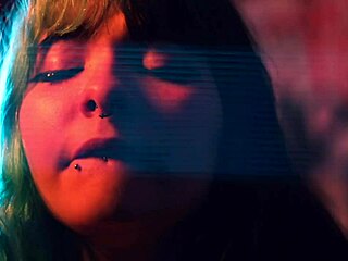 Hot Girls Crave Foot Fetish Action With Face Sitting And Licking In Wild Orgy