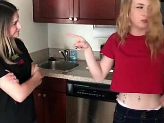 Girl super wedgie compilation 17 features various fun moments