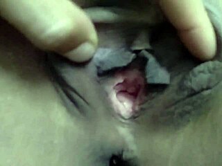 Hot Pussy Inside The Car In Public Gets More Enjoyable With Intense Fucking