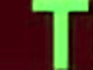 I love compiling videos of fingering my tight wet pussy and clit