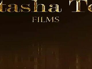 Sexy Ainhoa Campbell takes two monster cocks in intense wet ass anal fucking and gaping 🍑💦